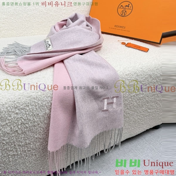 #�����޽� ���÷�/��ī�� HE362831-7