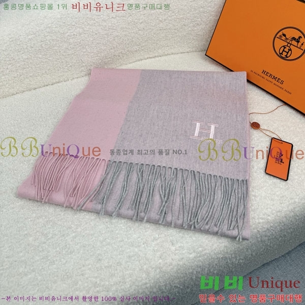 #�����޽� ���÷�/��ī�� HE362831-7