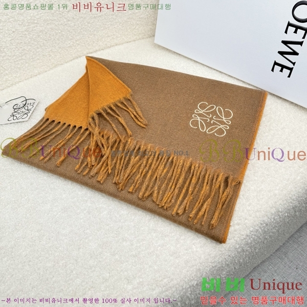 #�ο��� ���÷�/��ī�� L688071-1