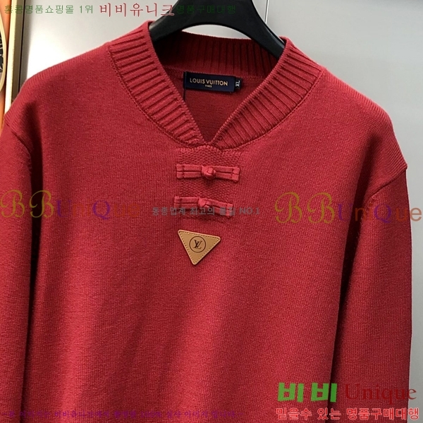 ���� ���̺��� ������ LV876454