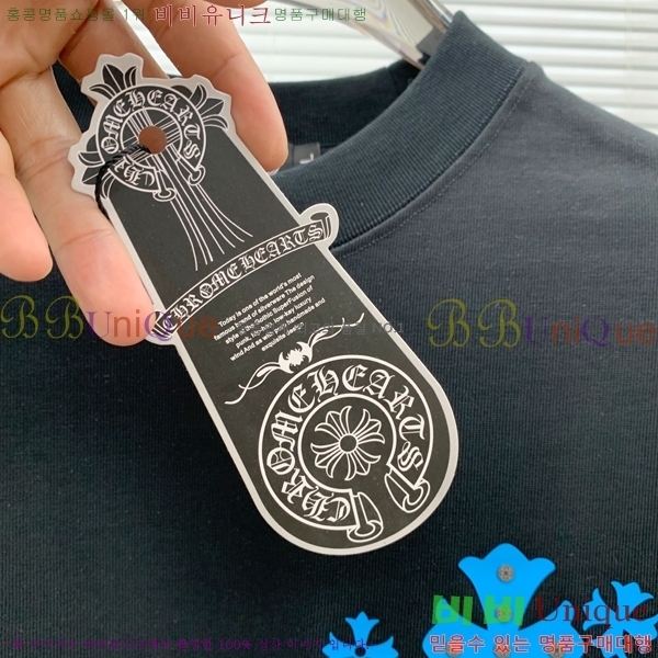 ���� ũ������ ���� Ƽ���� CH723265-2