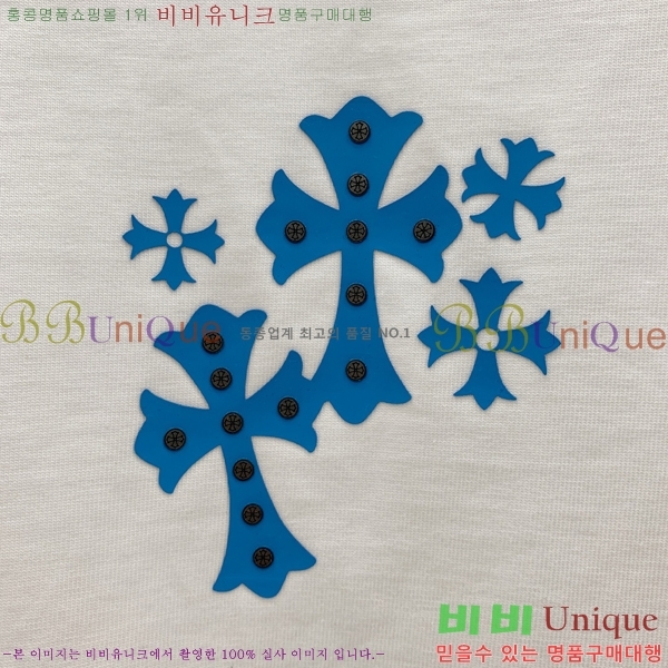 ���� ũ������ ���� Ƽ���� CH723265-1