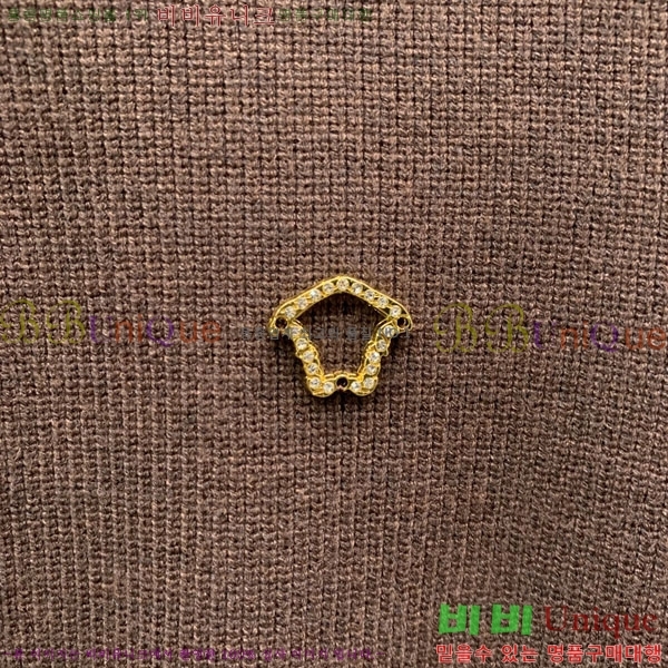 ���� ������ü ������ LV2583691-3