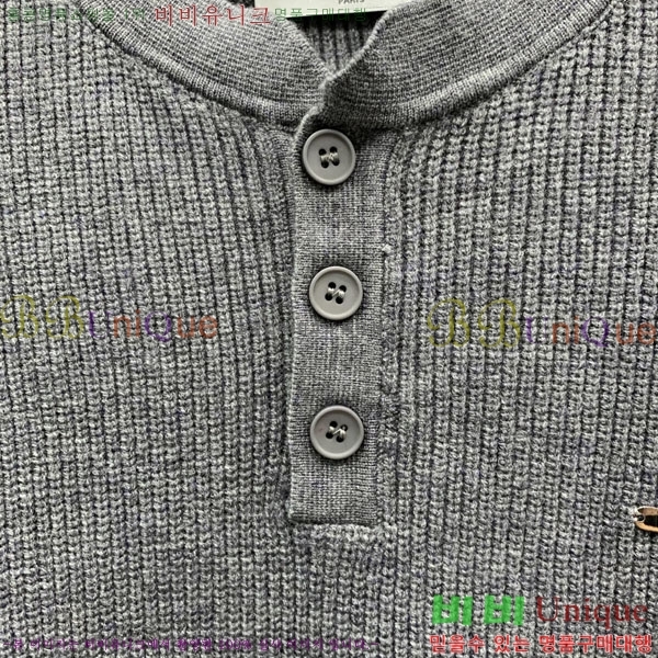 ���� ��� ������ D0749610-3