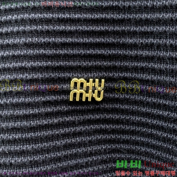 ���� �̿�̿� ������ MI64774-1