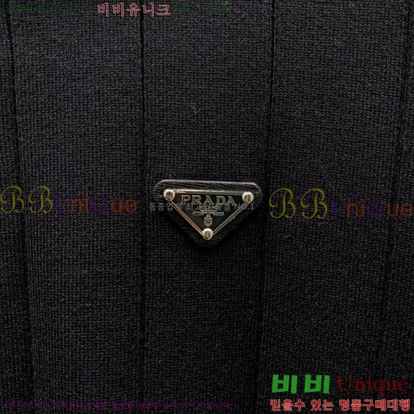 ���� ����� ������ PA154649-2