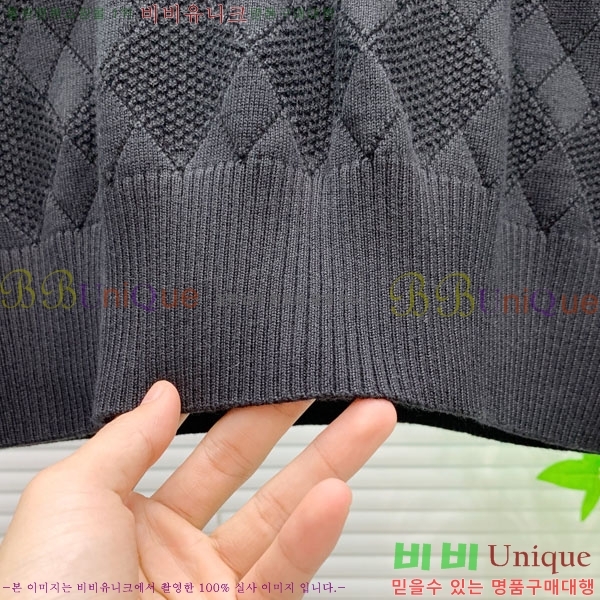 ���� ���װ�����Ÿ ������ BV463828-1