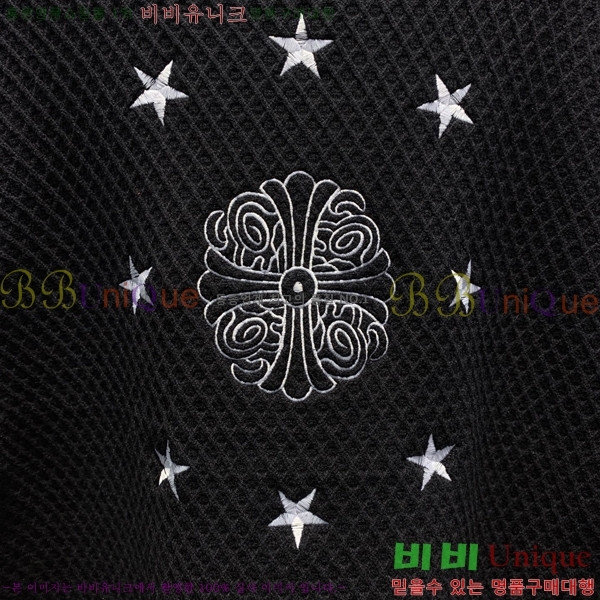 ���� ũ������ ��Ʈ ��Ŷ CH435821