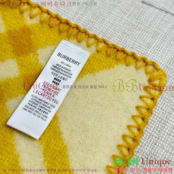 #������ ���÷�/��ī�� BU245674-5