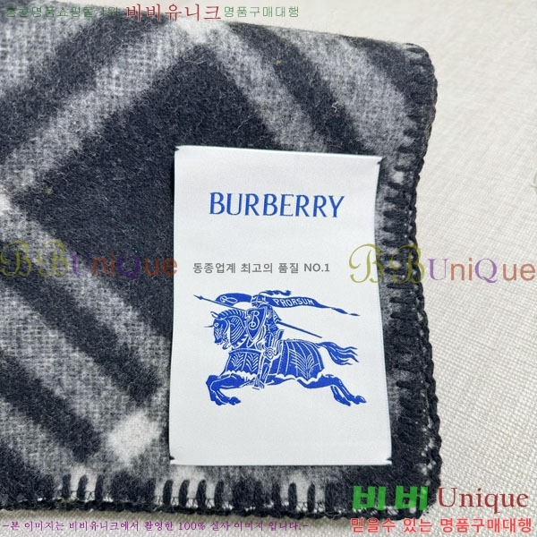 #������ ���÷�/��ī�� BU245674-1 ����������