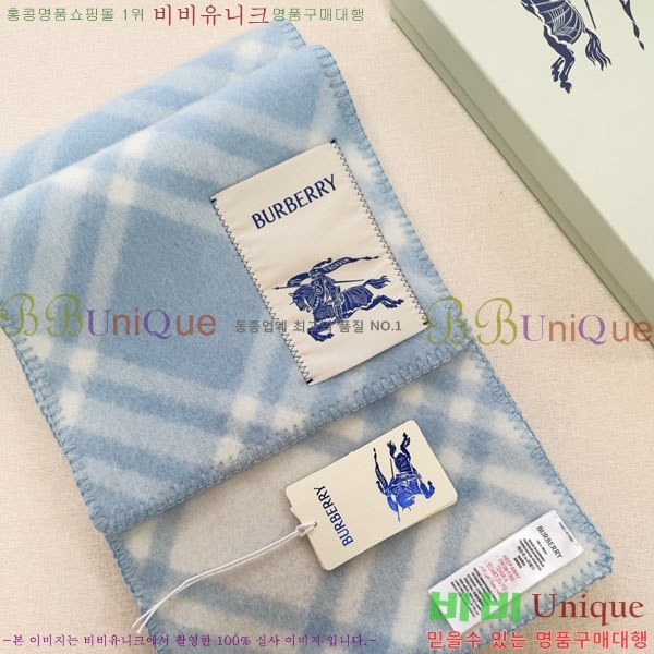 #������ ���÷�/��ī�� BU245674-3