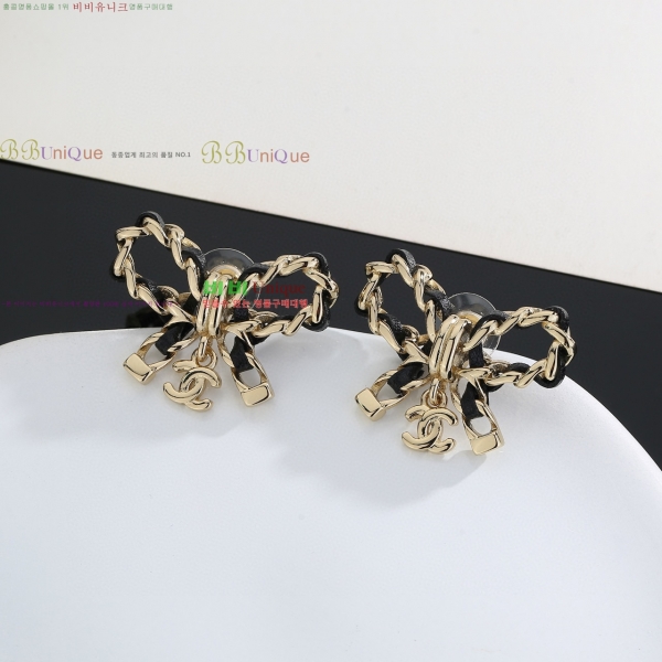 ���� ��* �Ͱ��� CH2243440-7