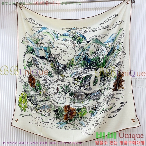 #��* ���÷�/��ī�� BB593550-1