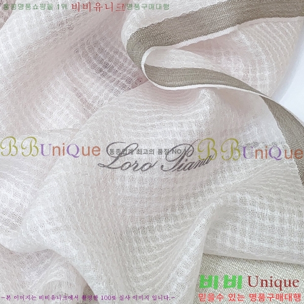 #��**�Ƴ� ���÷�/��ī�� L976536-4