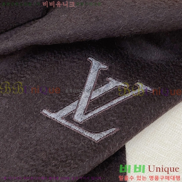 #���̺��� ���÷�/��ī�� SLV251619-2