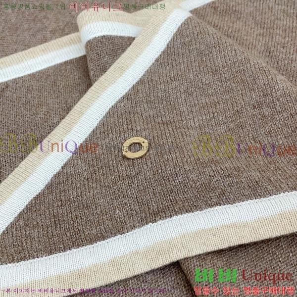 #��**�Ƴ� ���÷�/��ī�� L976535-4