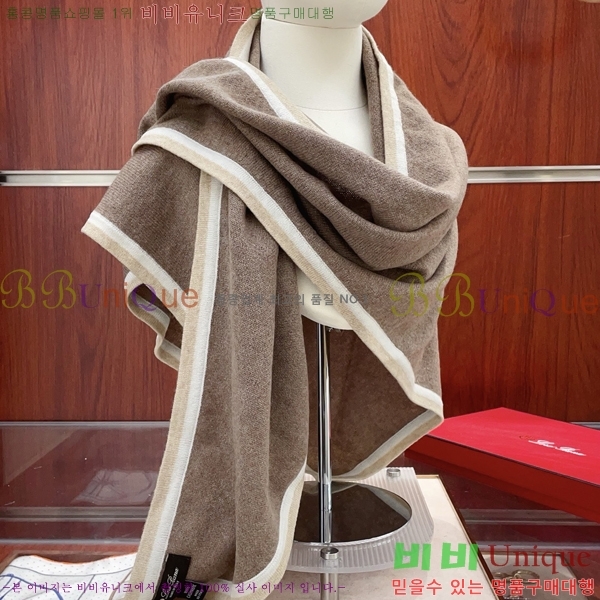 #��**�Ƴ� ���÷�/��ī�� L976535-4