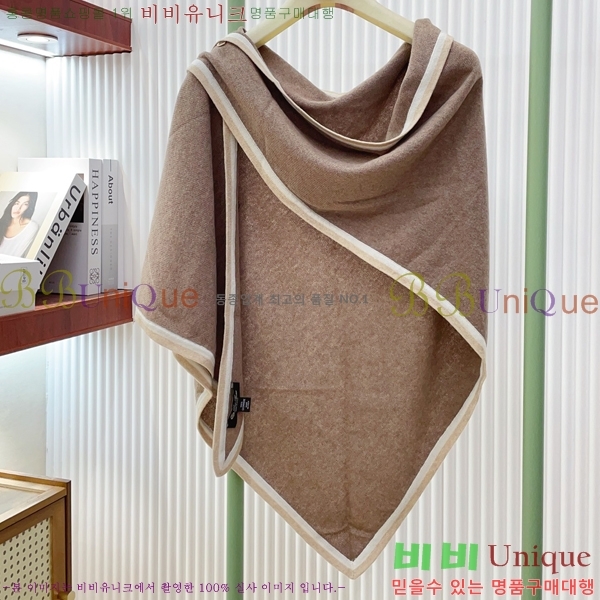 #��**�Ƴ� ���÷�/��ī�� L976535-4