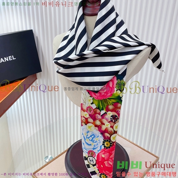 #��* ���÷�/��ī�� BB593553-2