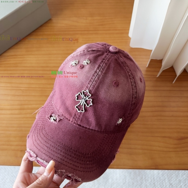 ũ������ ���� CH2S12390-4