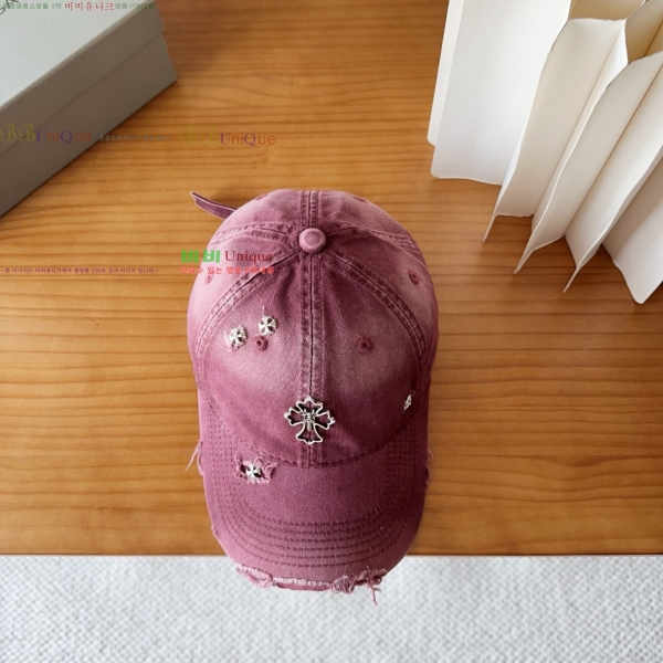 ũ������ ���� CH2S12390-4