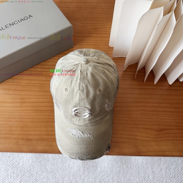 �������� �߷��þư� ���� B654136-18