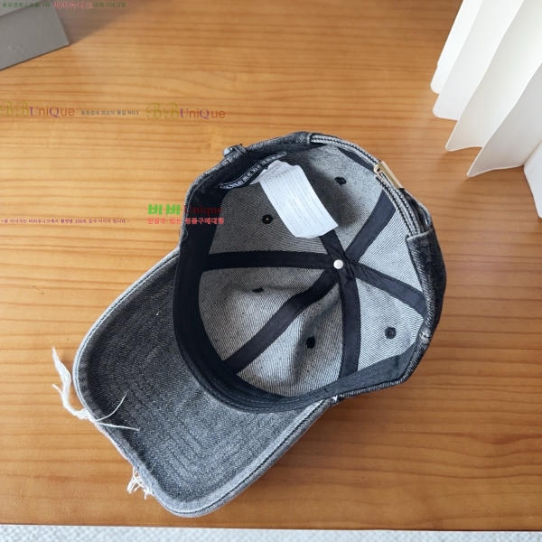 ũ������ ���� CH2S12390-11