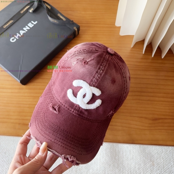 ��* ���� CH2520923-3