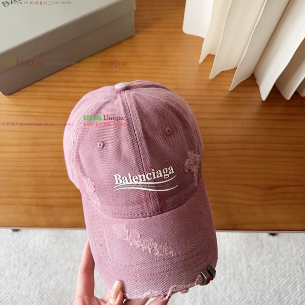 �������� �߷��þư� ���� B654136-29