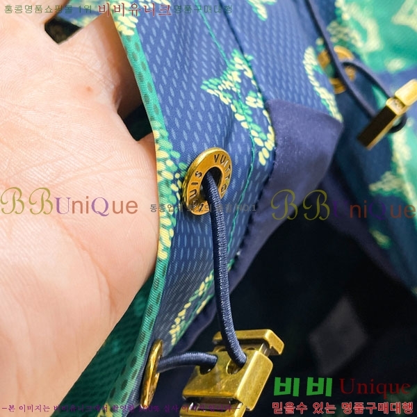 ���� ���̺��� ���� L489761