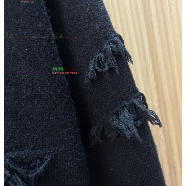 ���� ũ������ ������ CH437628-1