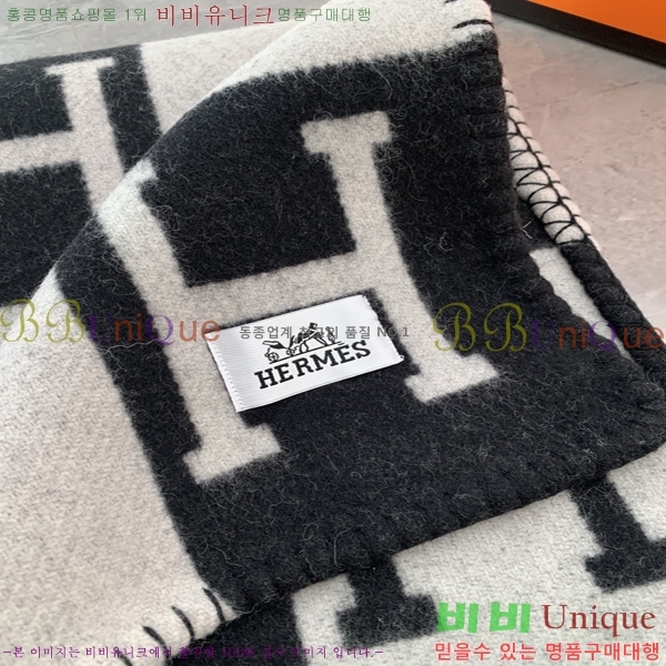 #����*�� Avalon ���ο� �÷��� 35D2619-2