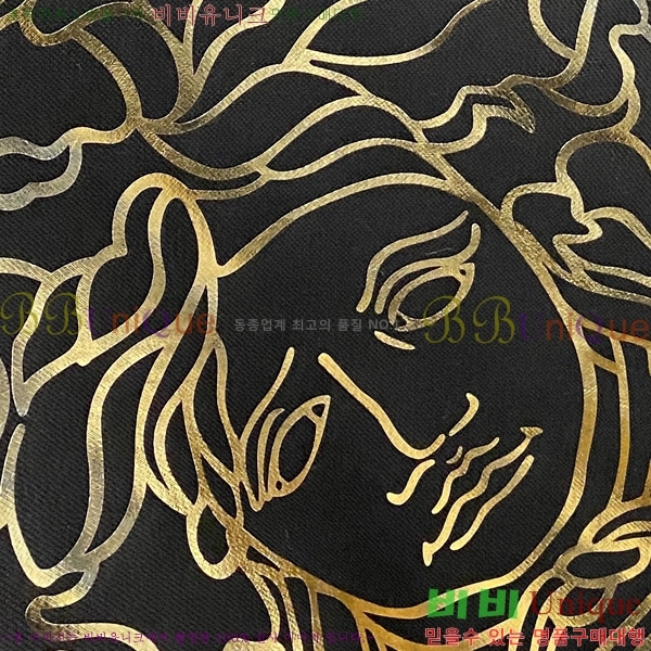 ���� ������ü ������ VE4615283-1