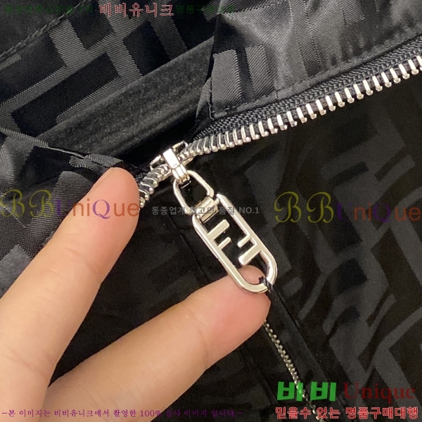 ���� ����� ���� P182467-1