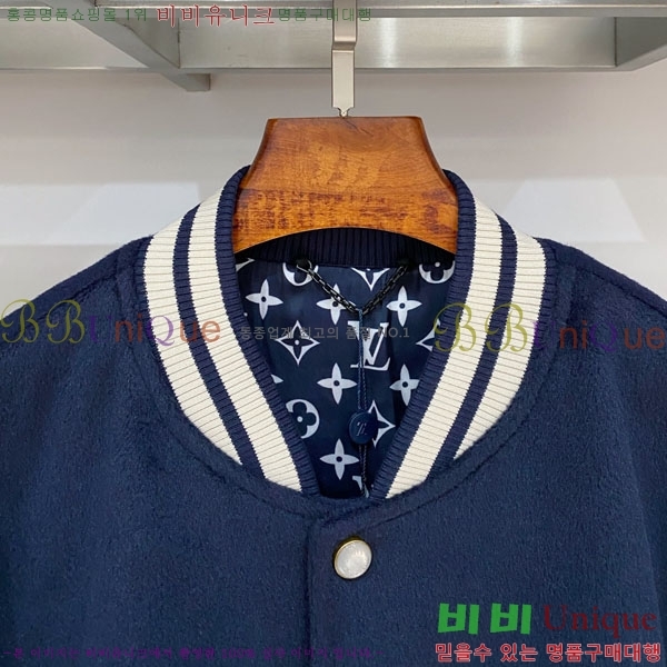 ���� ���̺��� ���� L489809