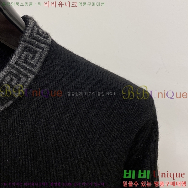 ���� ������ü ������ LV258373-2