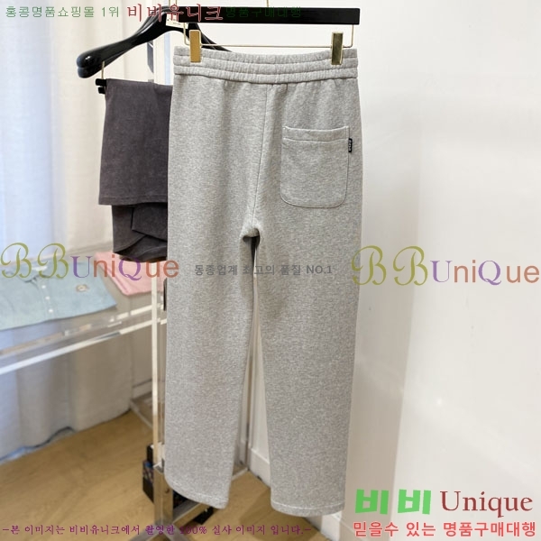 ���� ũ������ ���� CH447371