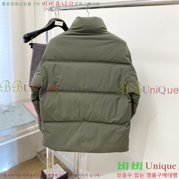 ���� ����� �ٿ� �е� PAD15666