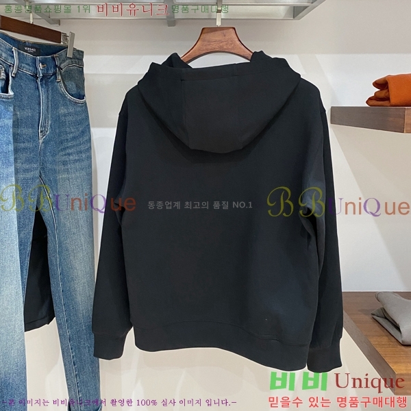 ���� ������ü ������ VE4615291-1