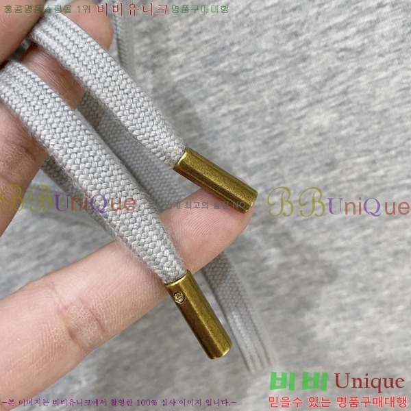 ���� ������ü ������ VE4615291-2