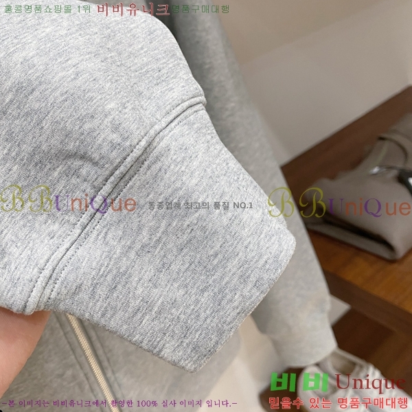 ���� ������ ���� BU215658-1