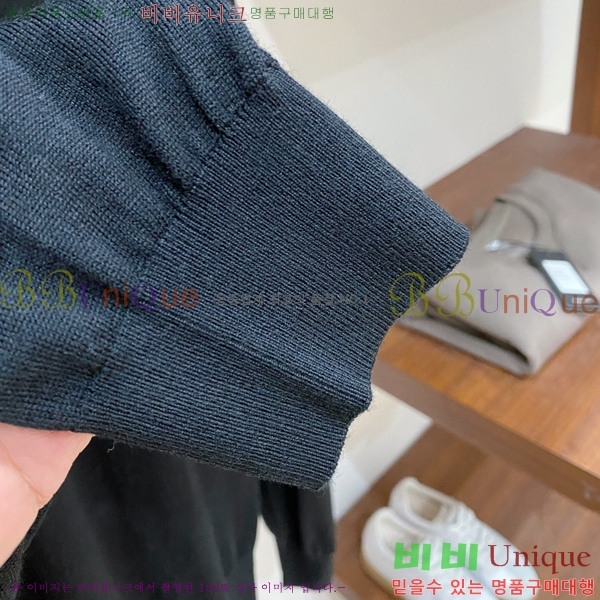 ���� ������ ������ BU15670