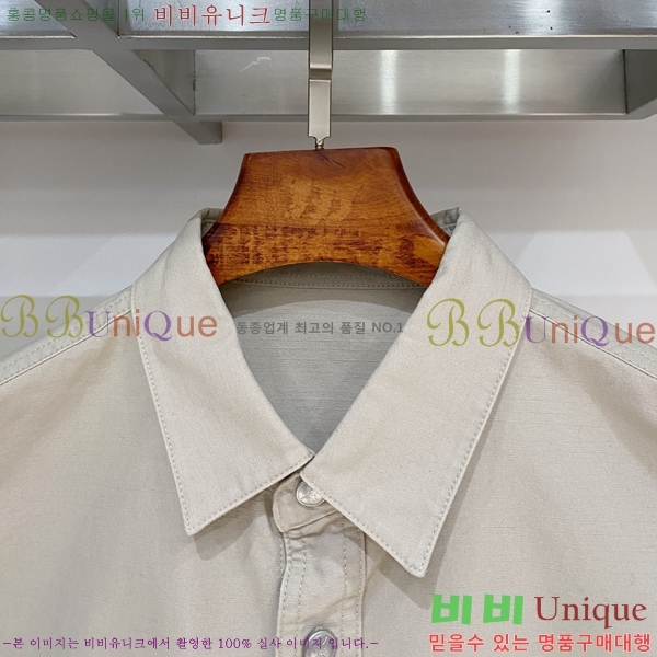 ���� ��� ���� ���� CD8694-1