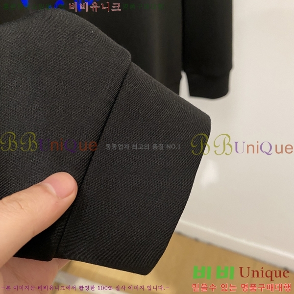 ���� ���̺��� ������ LV3256502-2