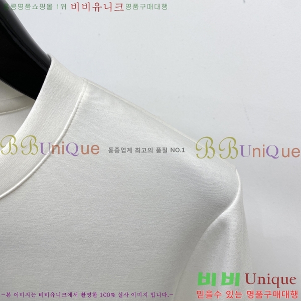 ���� ��� ������ D2153683-1