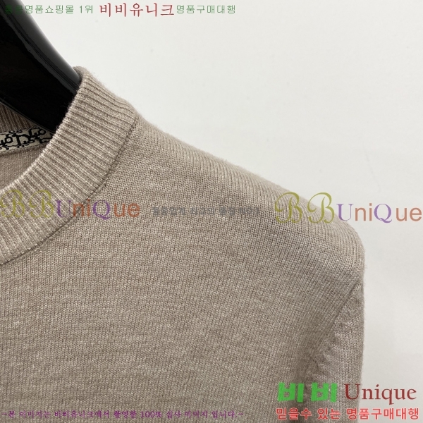 ���� ��� ������ D0498724-2