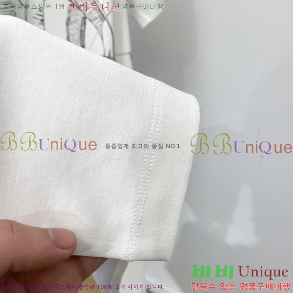 ���� �����޽� ���� Ƽ���� HE571386-2