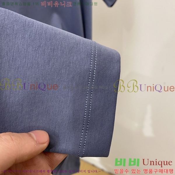 ���� �����޽� ���� Ƽ���� HE571388-2