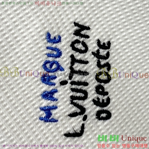 ���� ���̺��� ������ LV3256500-2