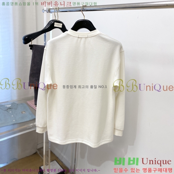 ���� ���̺��� ������ LV3256500-2